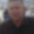 Profilbild von Daniel Salthammer