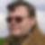 Profilbild von Michael Kreutz