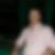 Profilbild von Denis Dressel