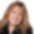 Profilbild von Martina Buhl