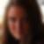 Profilbild von Yvonne Albrecht