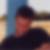 Profilbild von Mario Seidler