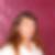 Profilbild von Sandra Haag