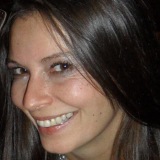 Profilfoto von Bianca Müller