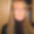 Profilbild von Doris Sieberg
