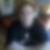 Profilbild von Benjamin Waschke