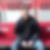 Profilbild von Rolf Steeg