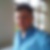 Profilbild von Alexander Eresmann