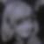 Profilbild von Marina Mäuselein - Munke