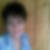 Profilbild von Hilde Wolf
