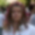 Profilbild von Madlen Pietsch