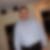 Profilbild von Burkhard Gerling