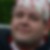 Profilbild von Andreas Bärisch