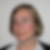Profilbild von Yvonne Petter
