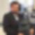 Profilbild von Alexander Schellen