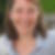Profilbild von Katja Korte