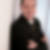 Profilbild von Stefan Botter