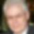 Profilbild von Hans-Joachim Paffrath