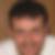Profilbild von Jens Kühne