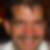 Profilbild von Peter Ebenburger