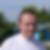 Profilbild von Andreas Liebscher