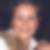 Profilbild von Stefanie Simon