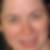 Profilbild von Claudia Ley