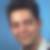 Profilbild von Mike Bretfeld
