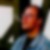 Profilbild von Frank Schepers