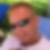 Profilbild von Frank Gäbel