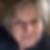Profilbild von Brigitte Kummeth