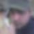 Profilbild von Cetin Yildirim