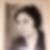 Profilbild von Dagmar Pratsch