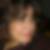 Profilbild von Sabine Johannes