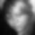 Profilbild von Kristin Jahn