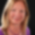 Profilbild von Anke Bungert Spencker