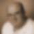 Profilbild von Jens Rode