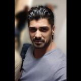 Profilfoto von Yilmaz Gölbas