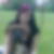 Profilbild von Nadine Murr