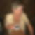 Profilbild von Brigitte Esser