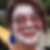 Profilbild von Peggy Dittmann-Jonack