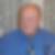 Profilbild von Bruno Rahringer