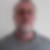 Profilbild von Alfred Schäfer