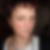 Profilbild von Ivonne Grossy