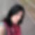 Profilbild von Alexandra Brüggemann