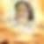 Profilbild von Melanie Behnke