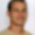 Profilbild von Marc Schulze