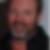 Profilbild von Ulrich Gerhards
