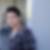 Profilbild von Kevin Duran