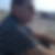 Profilbild von Frank Zoebe